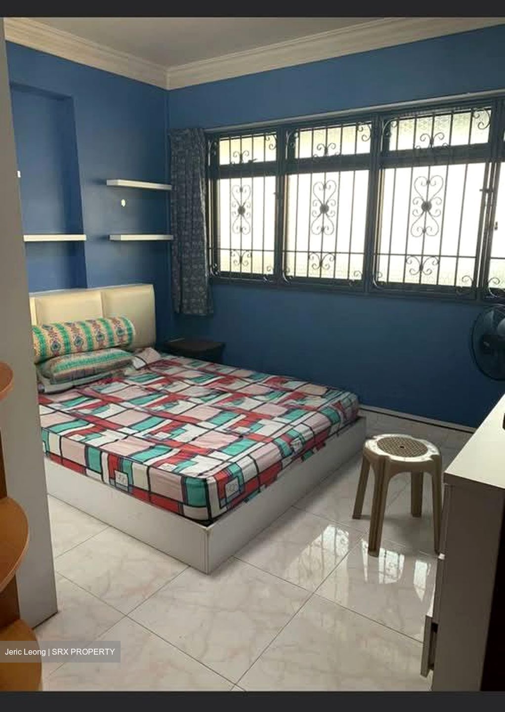Blk 646 Jurong West Street 61 (Jurong West), HDB 4 Rooms #543173201